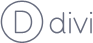 Blog Boost HQ